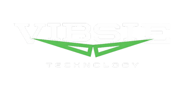Vibsie
